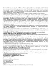 Etatistinės teisės samprata 11 puslapis