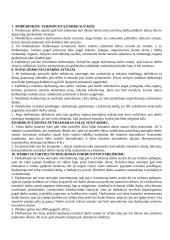 Etatistinės teisės samprata 12 puslapis