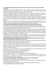 Etatistinės teisės samprata 13 puslapis