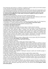 Etatistinės teisės samprata 14 puslapis