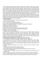 Etatistinės teisės samprata 15 puslapis