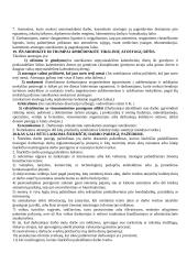 Etatistinės teisės samprata 16 puslapis