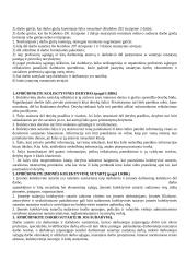 Etatistinės teisės samprata 18 puslapis