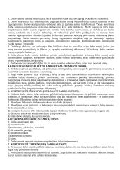 Etatistinės teisės samprata 19 puslapis