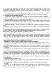 Etatistinės teisės samprata 20 puslapis