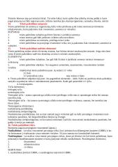 Etatistinės teisės samprata 4 puslapis