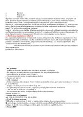 Etatistinės teisės samprata 6 puslapis