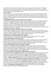 Etatistinės teisės samprata 7 puslapis