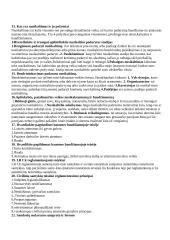 Etatistinės teisės samprata 8 puslapis