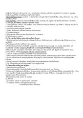 Etatistinės teisės samprata 9 puslapis