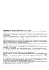 Etatistinės teisės samprata 10 puslapis