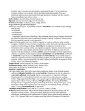 Dirbtinės ekosistemos kūrimas bei stebėjimas 7 puslapis
