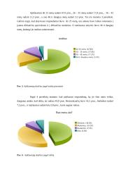 Jaunų specialistų nedarbas ir jų plitimo priežastis 8 puslapis