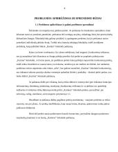 Paklausos tyrimas: šokoladas "Karūna" 7 puslapis