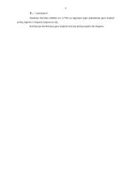 Statistinis tyrimas: prekių importas 8 puslapis