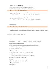Nacionalinių pajamų skaičiavimas ir pagrindiniai makroekonominiai rodikliai 7 puslapis