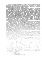 Platono straipsnio “Valstybė” analizė 2 puslapis