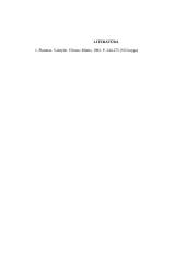 Platono straipsnio “Valstybė” analizė 6 puslapis