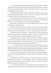 Racionalizmo ir empirizmo ginčas filosofijoje 4 puslapis