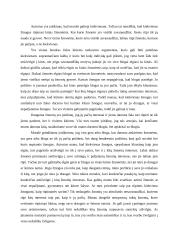 Th. Nagel "Ką visa tai reiškia". Dora ir nedora 3 puslapis