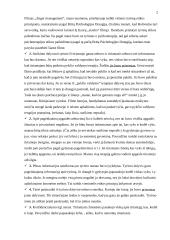 Tyrimų etikos analizė: filmas "Anger Management" 2 puslapis