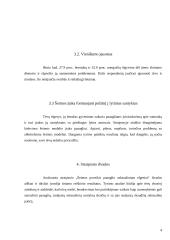 Z. Bajorūnas ir S. Ustilaitė "Šeimos poveikis paauglio seksualiniam gyvenimui" 4 puslapis
