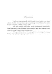 Z. Bajorūnas ir S. Ustilaitė "Šeimos poveikis paauglio seksualiniam gyvenimui" 5 puslapis