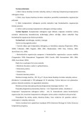 Besimokanti organizacija ir kompiuterinio raštingumo raiška 6 puslapis