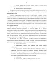 Juridinių asmenų reorganizavimas 11 puslapis