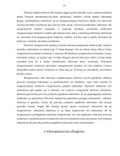 Juridinių asmenų reorganizavimas 12 puslapis