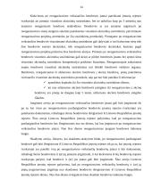 Juridinių asmenų reorganizavimas 13 puslapis