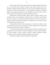 Juridinių asmenų reorganizavimas 14 puslapis