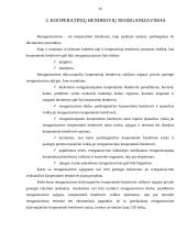 Juridinių asmenų reorganizavimas 15 puslapis