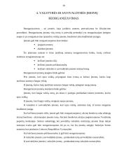 Juridinių asmenų reorganizavimas 17 puslapis