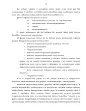 Juridinių asmenų reorganizavimas 18 puslapis