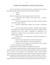 Juridinių asmenų reorganizavimas 20 puslapis