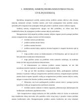 Juridinių asmenų reorganizavimas 3 puslapis