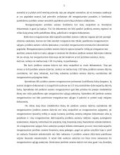 Juridinių asmenų reorganizavimas 4 puslapis