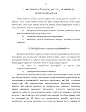 Juridinių asmenų reorganizavimas 7 puslapis