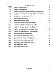 Kineziterapijos įtaka pacientų, sergančių galvos smegenų insultu, kasdieninio savarankiškumo pokyčiams pakartotinės reabilitacij 8 puslapis