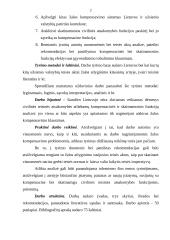 Kompensacinės ir skatinamosios teisinės civilinės atsakomybės funkcijos 2 puslapis