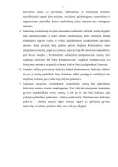 Kompensacinės ir skatinamosios teisinės civilinės atsakomybės funkcijos 7 puslapis