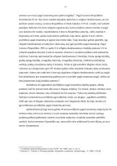 Paveldėjimo pagal testamentą analizė 12 puslapis