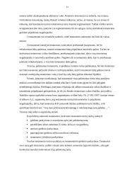 Paveldėjimo pagal testamentą analizė 14 puslapis