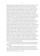 Paveldėjimo pagal testamentą analizė 18 puslapis