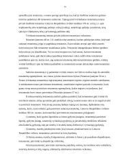 Paveldėjimo pagal testamentą analizė 19 puslapis