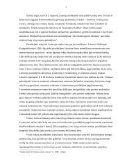 Paveldėjimo pagal testamentą analizė 4 puslapis