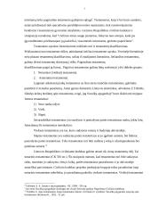 Paveldėjimo pagal testamentą analizė 7 puslapis