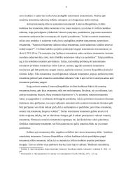 Paveldėjimo pagal testamentą analizė 8 puslapis