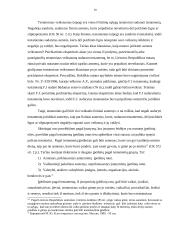 Paveldėjimo pagal testamentą analizė 10 puslapis